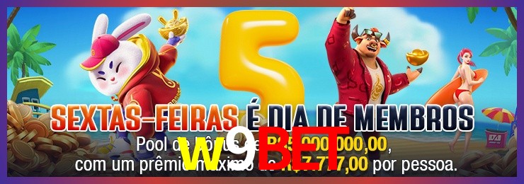 bet_ casino