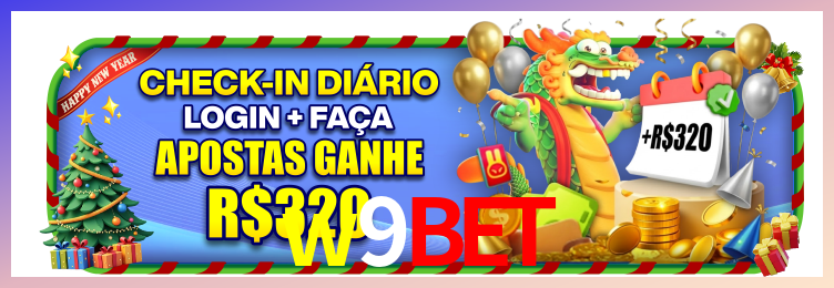 bet_w9bet