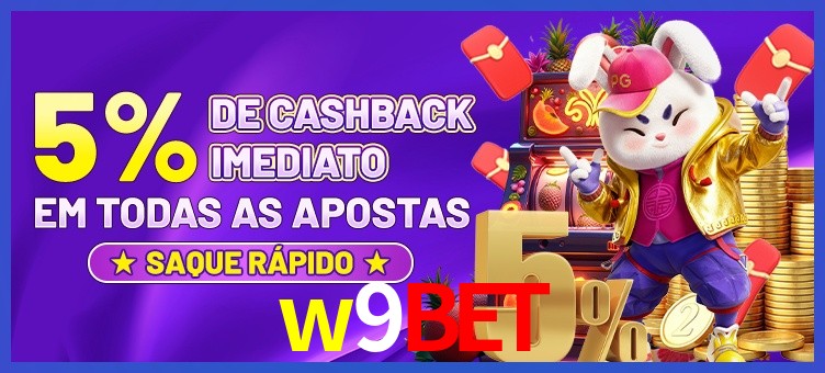 w9bet