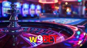 Jogo Spaceman w9bet