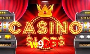 Games Directory w9bet