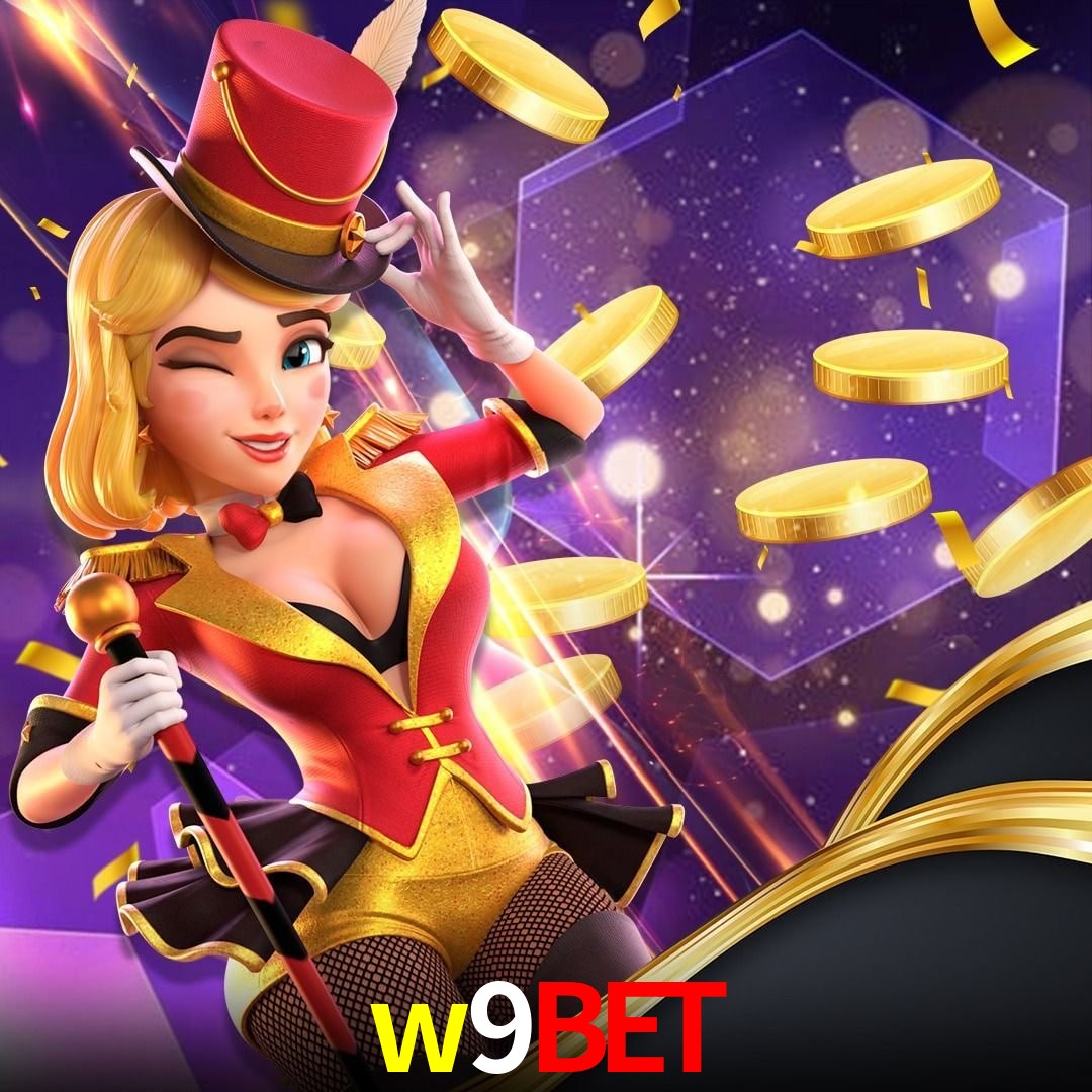Crash Games Strategies w9bet