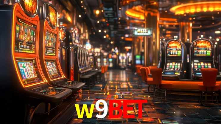 w9bet,w9bet.com