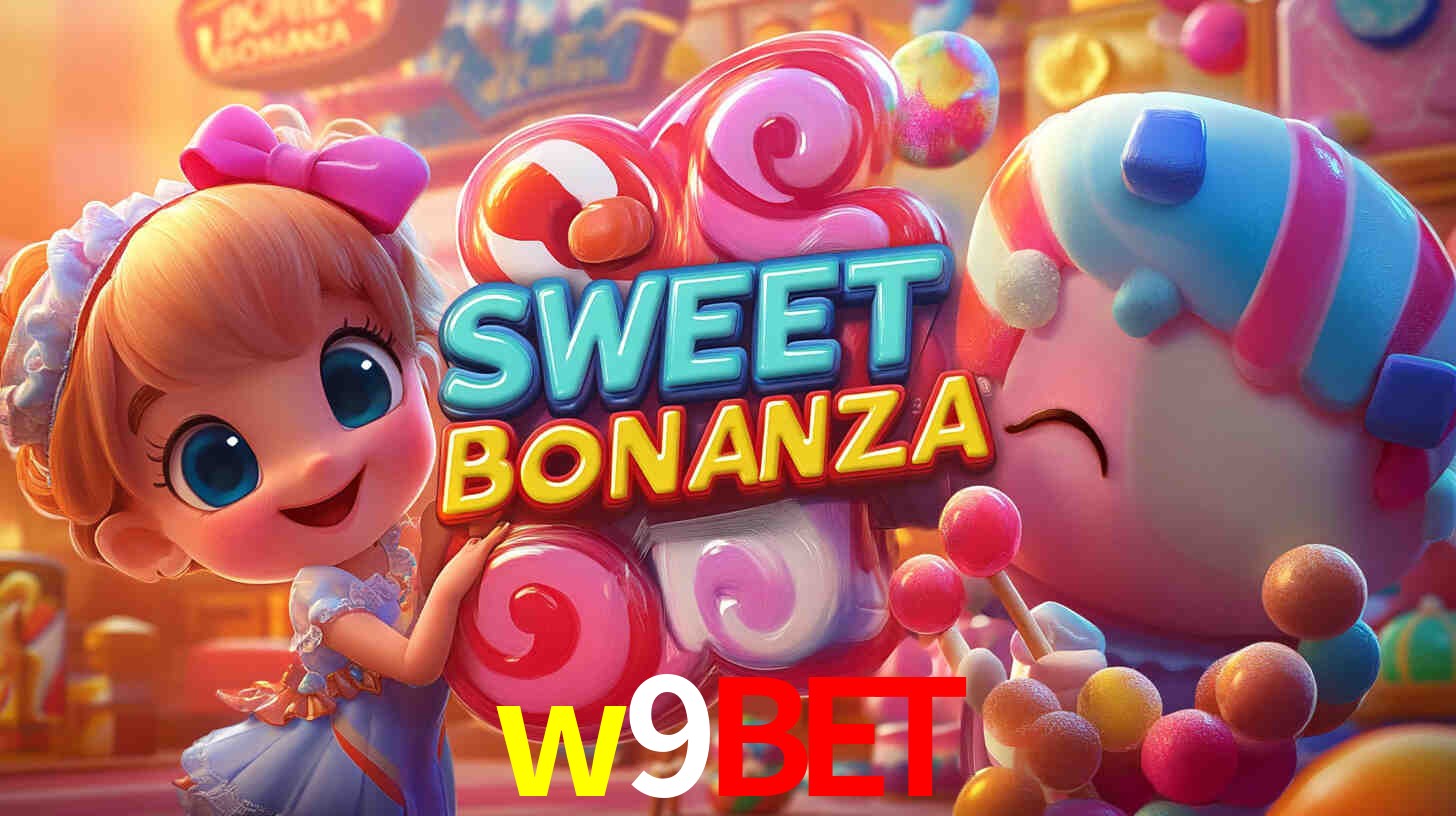 Descubra o Programa VIP da w9bet: Vantagens Exclusivas para Jogadores