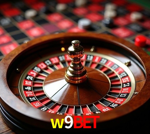 Segurança 2FA w9bet