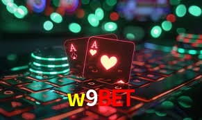 Estatísticas Crash Games w9bet