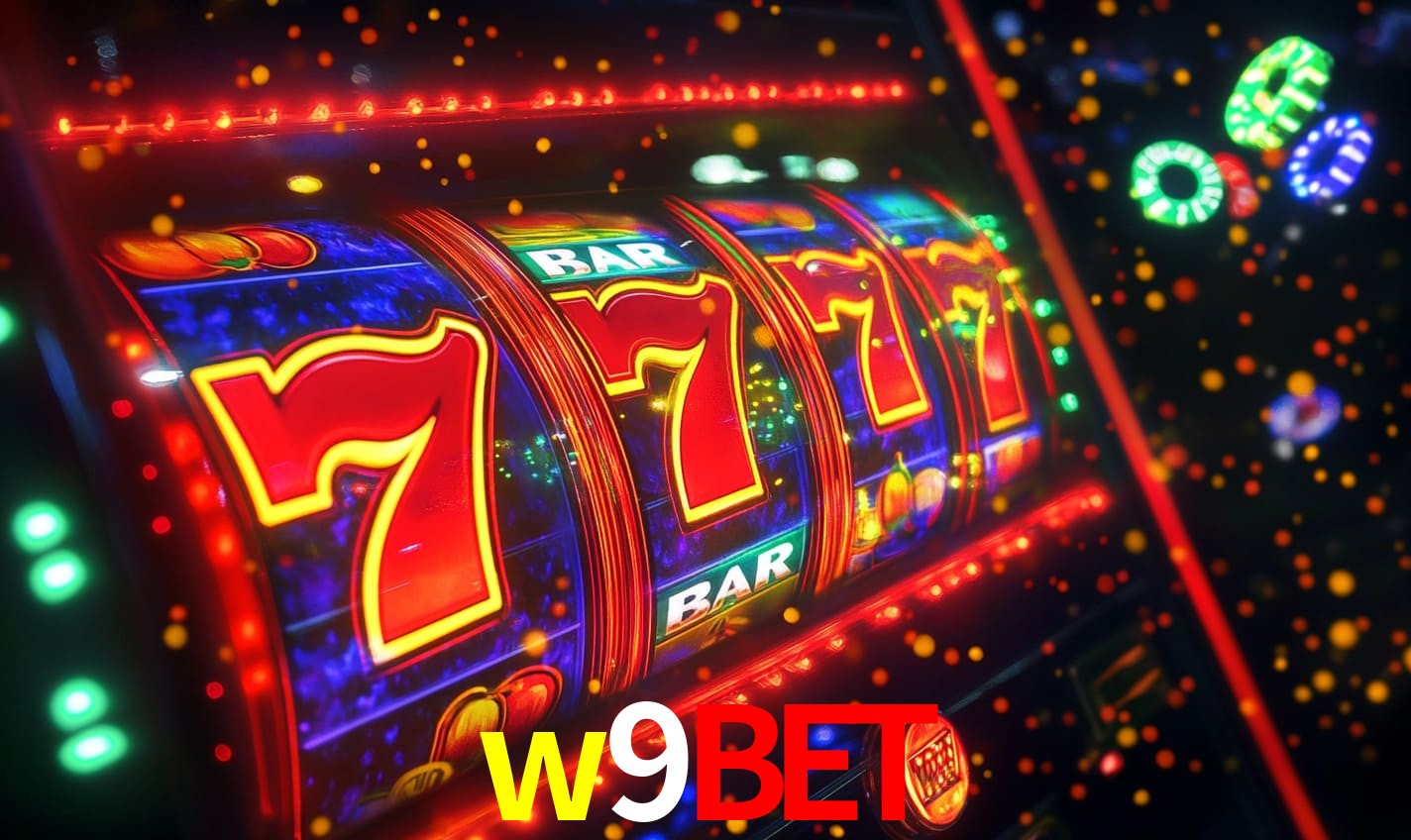 w9bet,w9bet.com