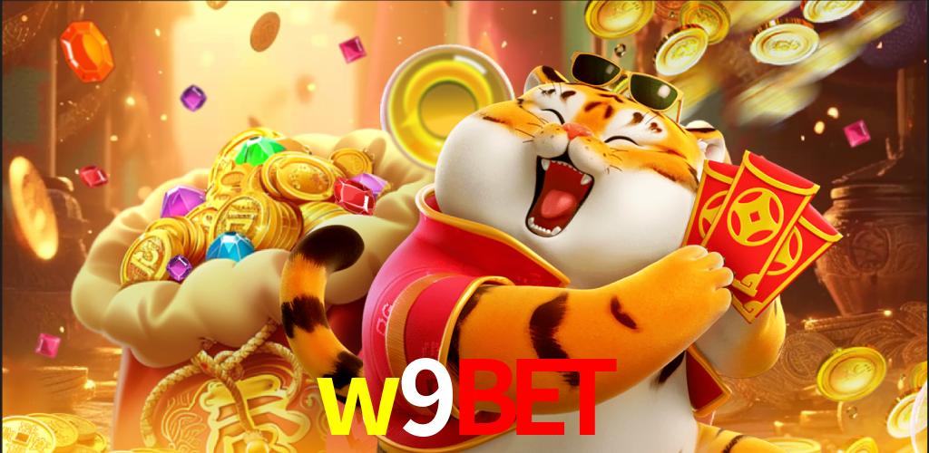w9bet: Jogue Crash e Experimente Alta Recompensa Instantânea
