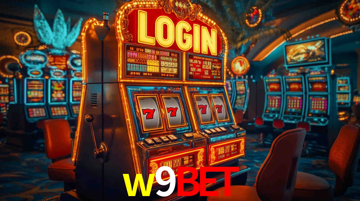 w9bet,w9bet.com