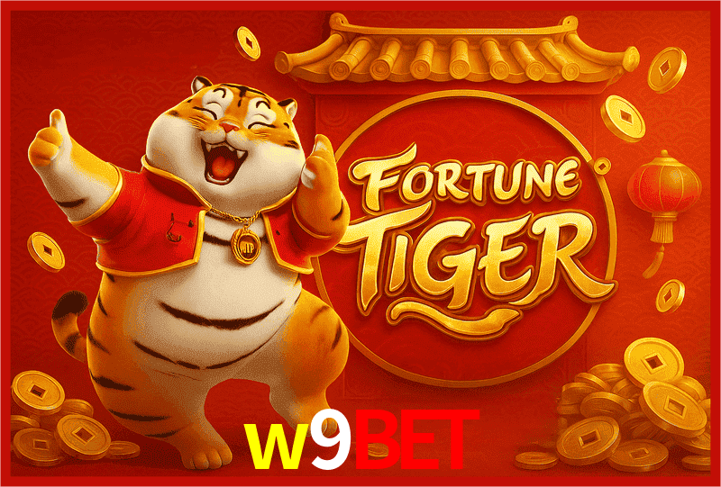 cassino w9bet
