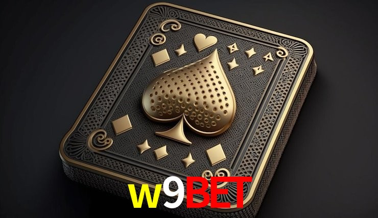 Estratégias Crash Games w9bet