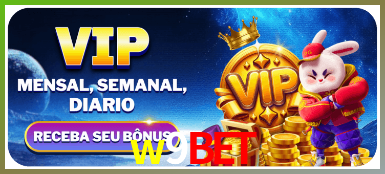 Aviator - Crash game popular na w9bet