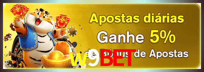 Starlight Princess - Slot game com multiplicadores na w9bet